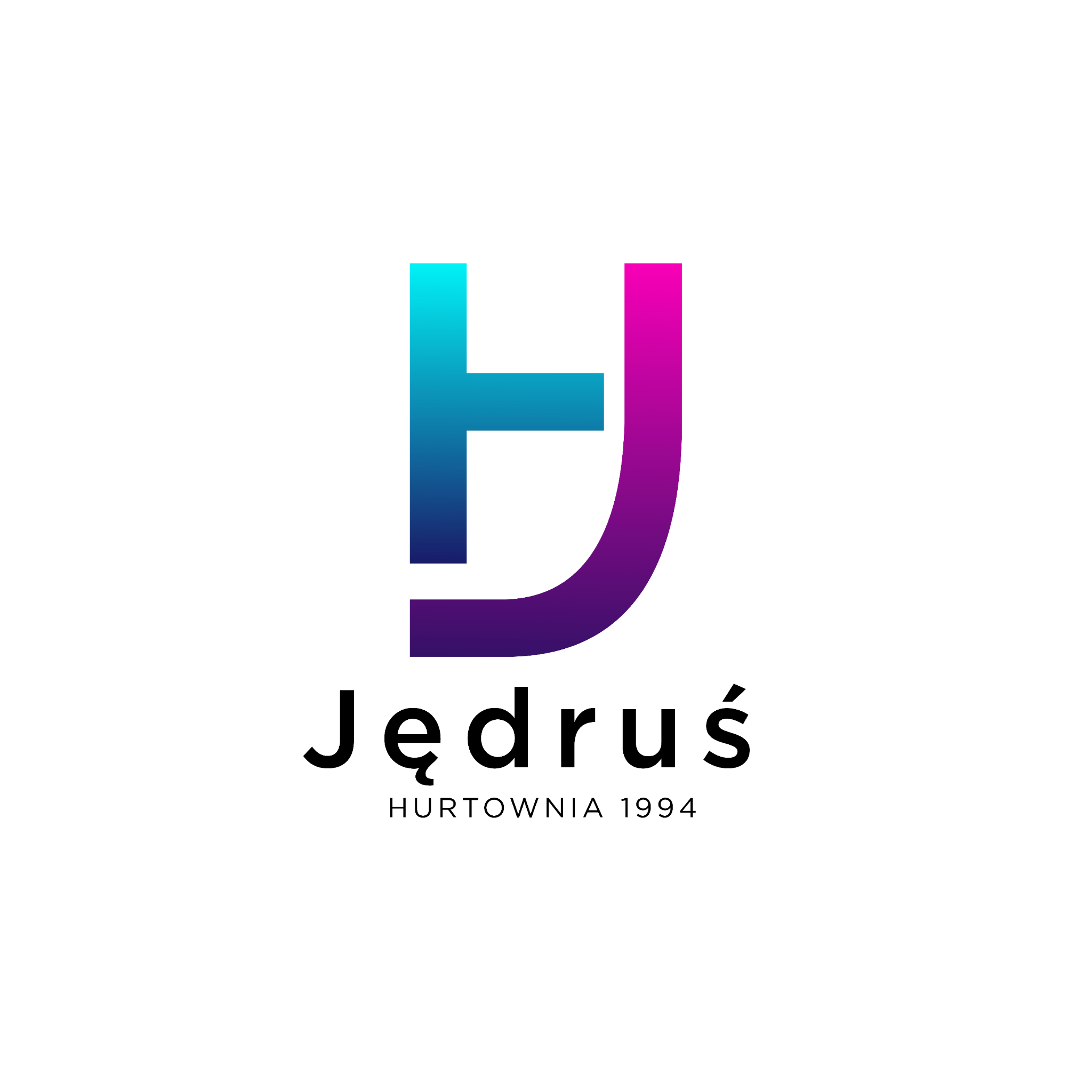 Hurtownia Jędruś – magazyn i dostawy